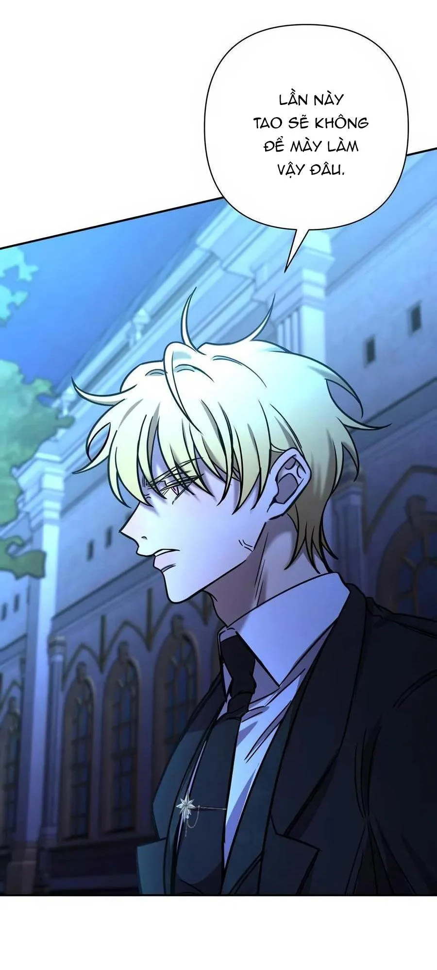 Mắc Kẹt Trong Game Hẹn Hò Của Em Gái Tôi Chapter 66 Trang 53