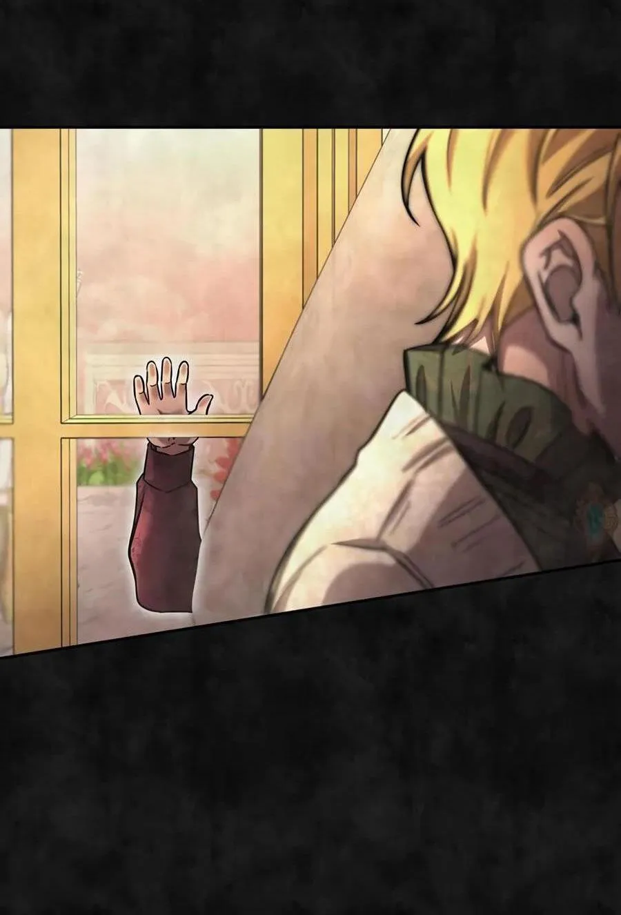 Mắc Kẹt Trong Game Hẹn Hò Của Em Gái Tôi Chapter 66 Trang 56