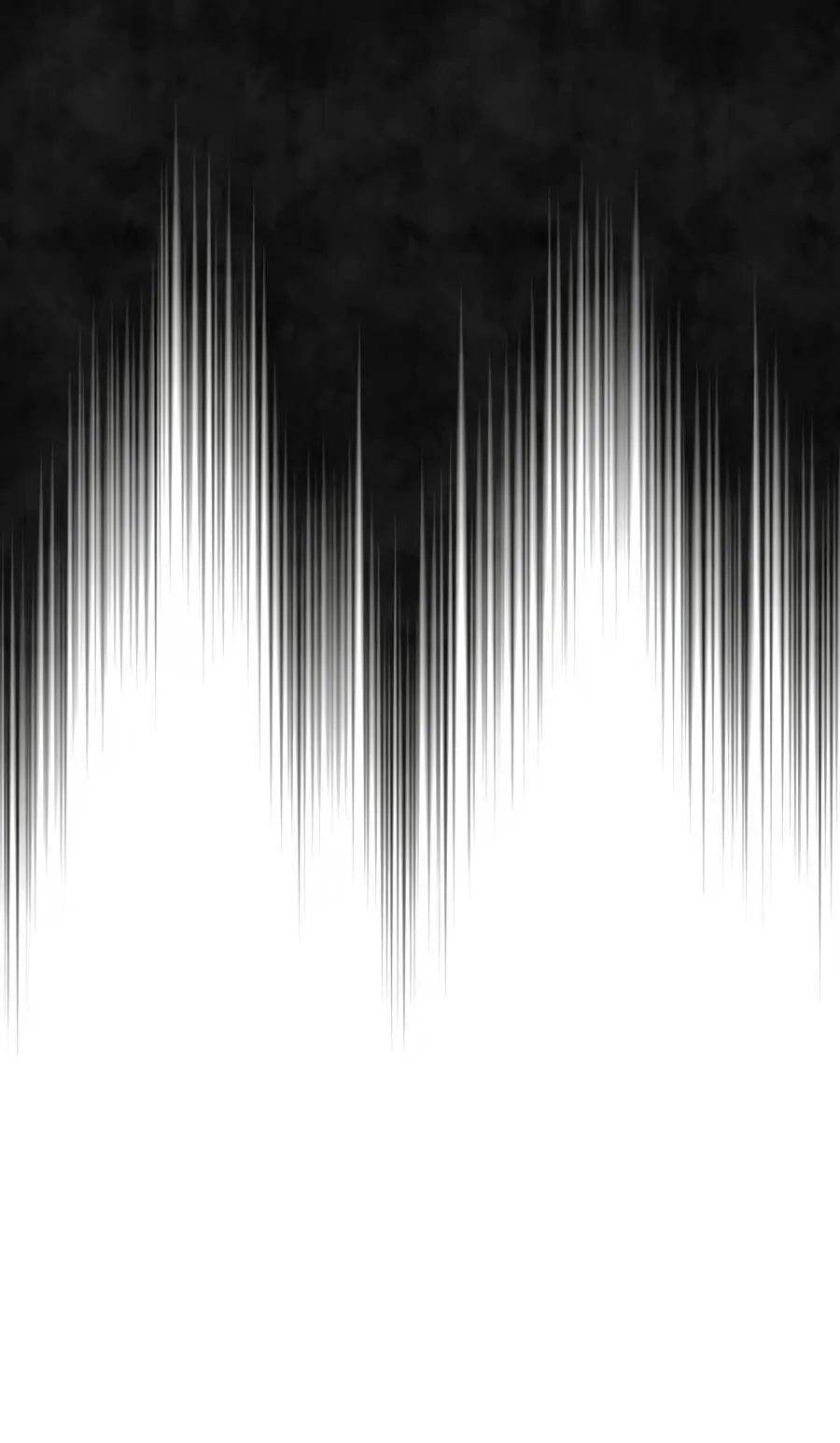 Mắc Kẹt Trong Game Hẹn Hò Của Em Gái Tôi Chapter 66 Trang 58