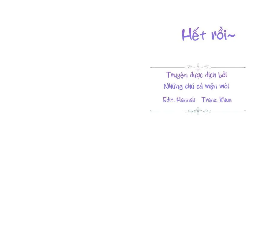 Mắc Kẹt Trong Game Hẹn Hò Của Em Gái Tôi Chapter 66 Trang 59