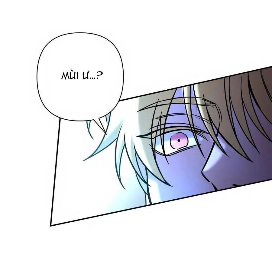 Mắc Kẹt Trong Game Hẹn Hò Của Em Gái Tôi Chapter 67 Trang 10