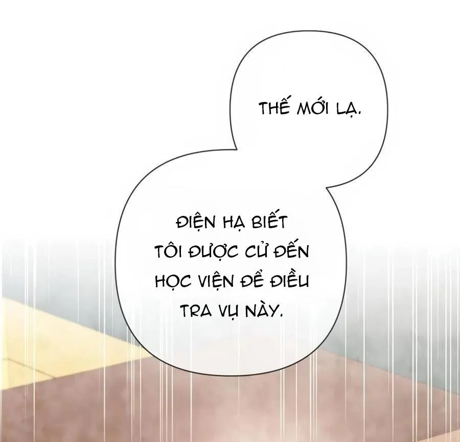 Mắc Kẹt Trong Game Hẹn Hò Của Em Gái Tôi Chapter 67 Trang 11