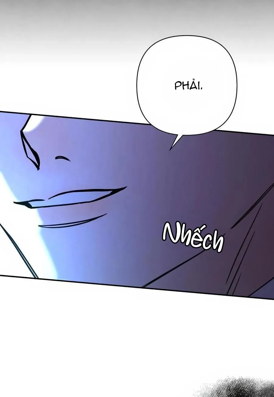 Mắc Kẹt Trong Game Hẹn Hò Của Em Gái Tôi Chapter 67 Trang 13