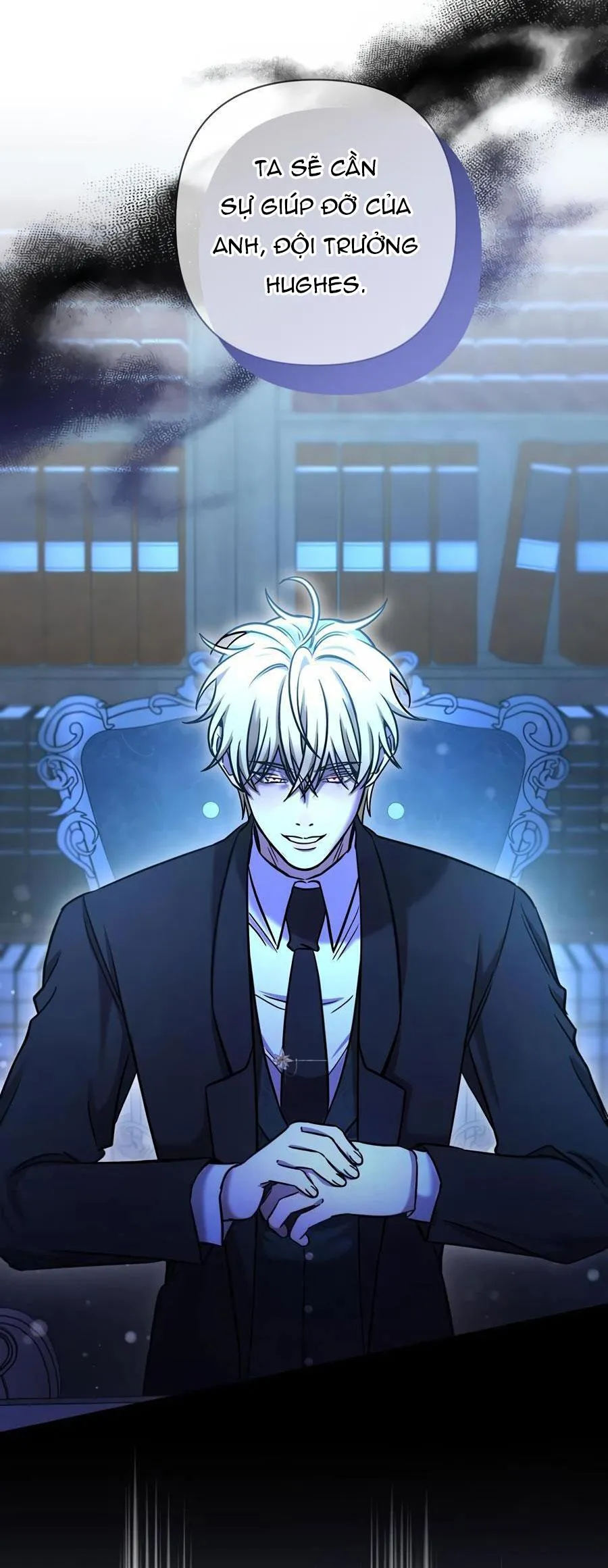 Mắc Kẹt Trong Game Hẹn Hò Của Em Gái Tôi Chapter 67 Trang 14