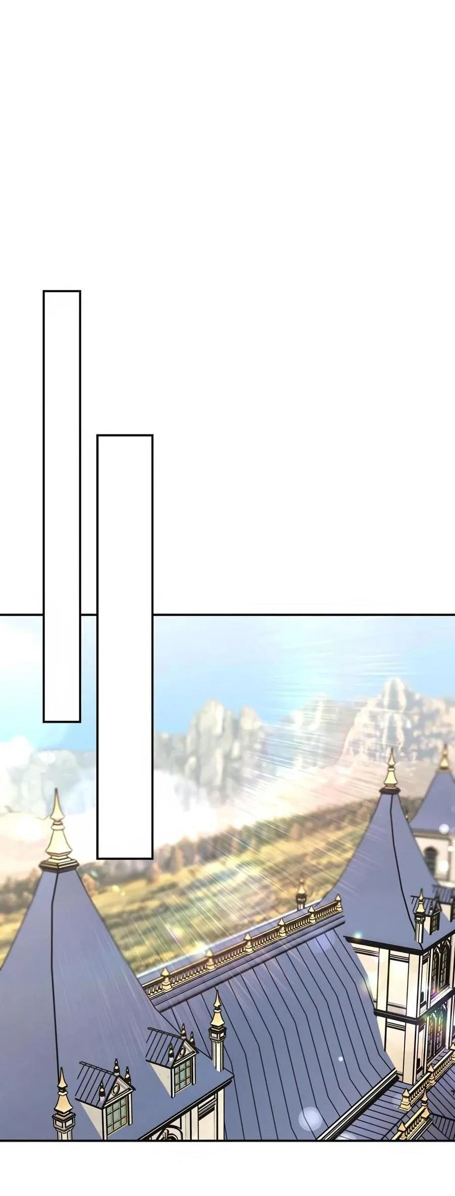 Mắc Kẹt Trong Game Hẹn Hò Của Em Gái Tôi Chapter 67 Trang 16