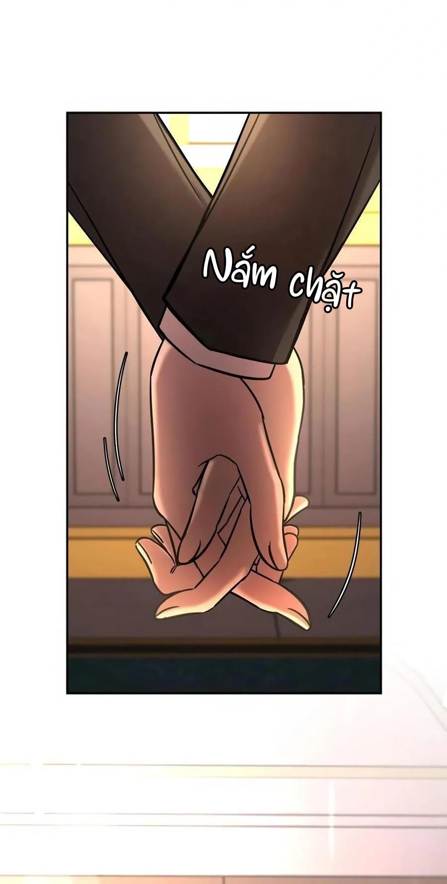 Mắc Kẹt Trong Game Hẹn Hò Của Em Gái Tôi Chapter 67 Trang 17