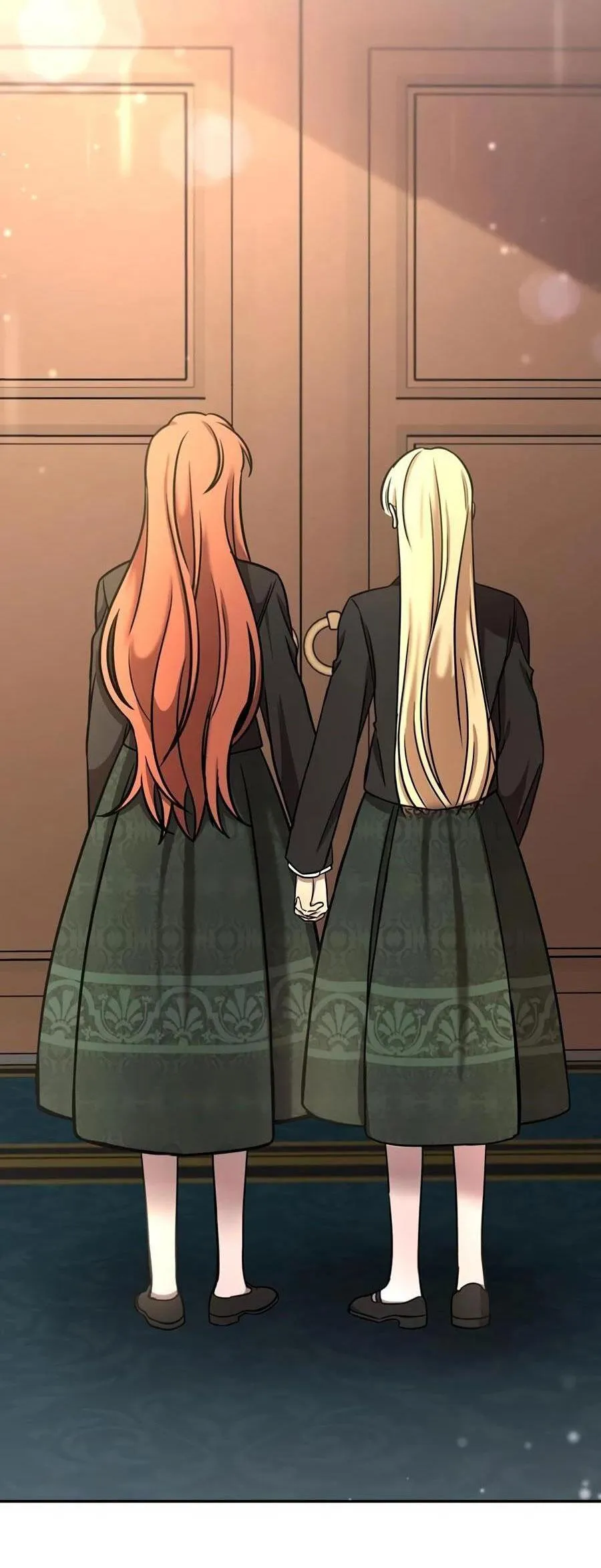 Mắc Kẹt Trong Game Hẹn Hò Của Em Gái Tôi Chapter 67 Trang 18