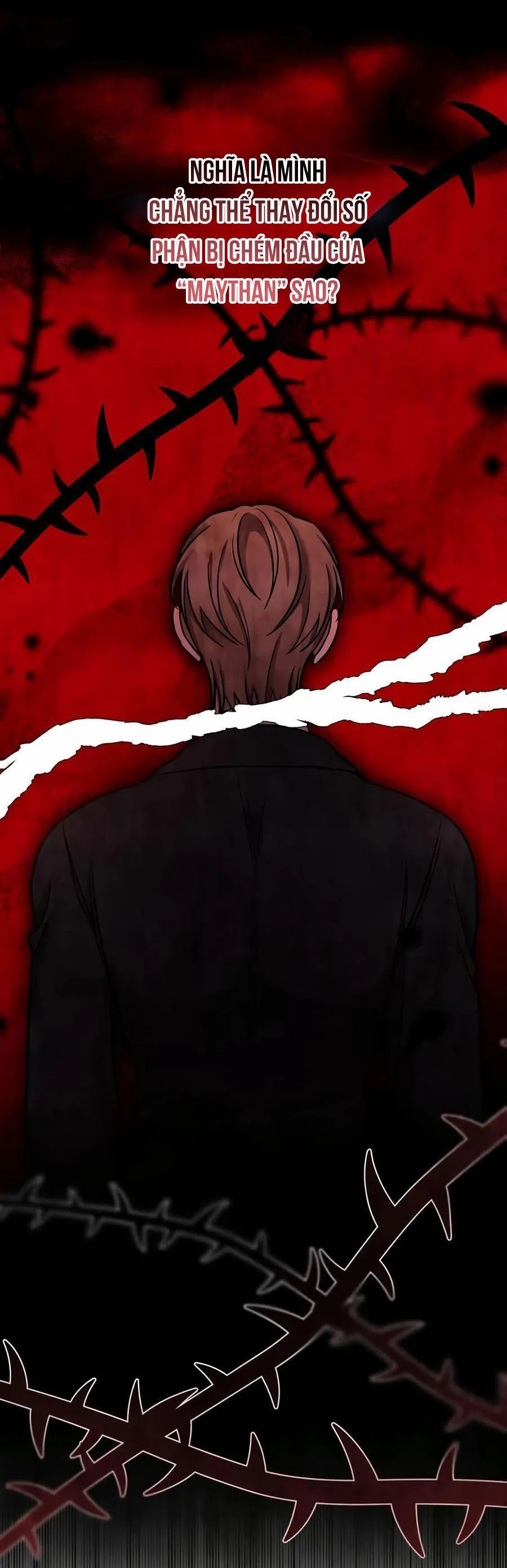 Mắc Kẹt Trong Game Hẹn Hò Của Em Gái Tôi Chapter 67 Trang 28