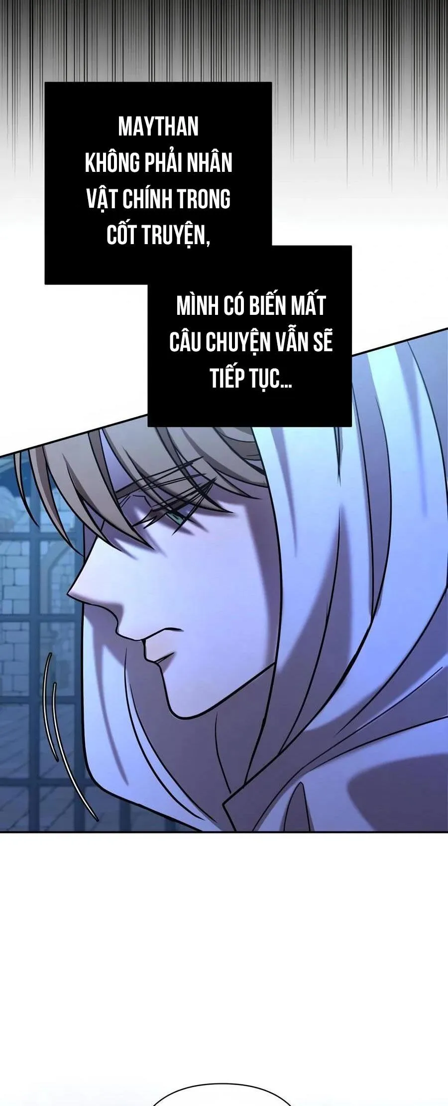 Mắc Kẹt Trong Game Hẹn Hò Của Em Gái Tôi Chapter 67 Trang 29