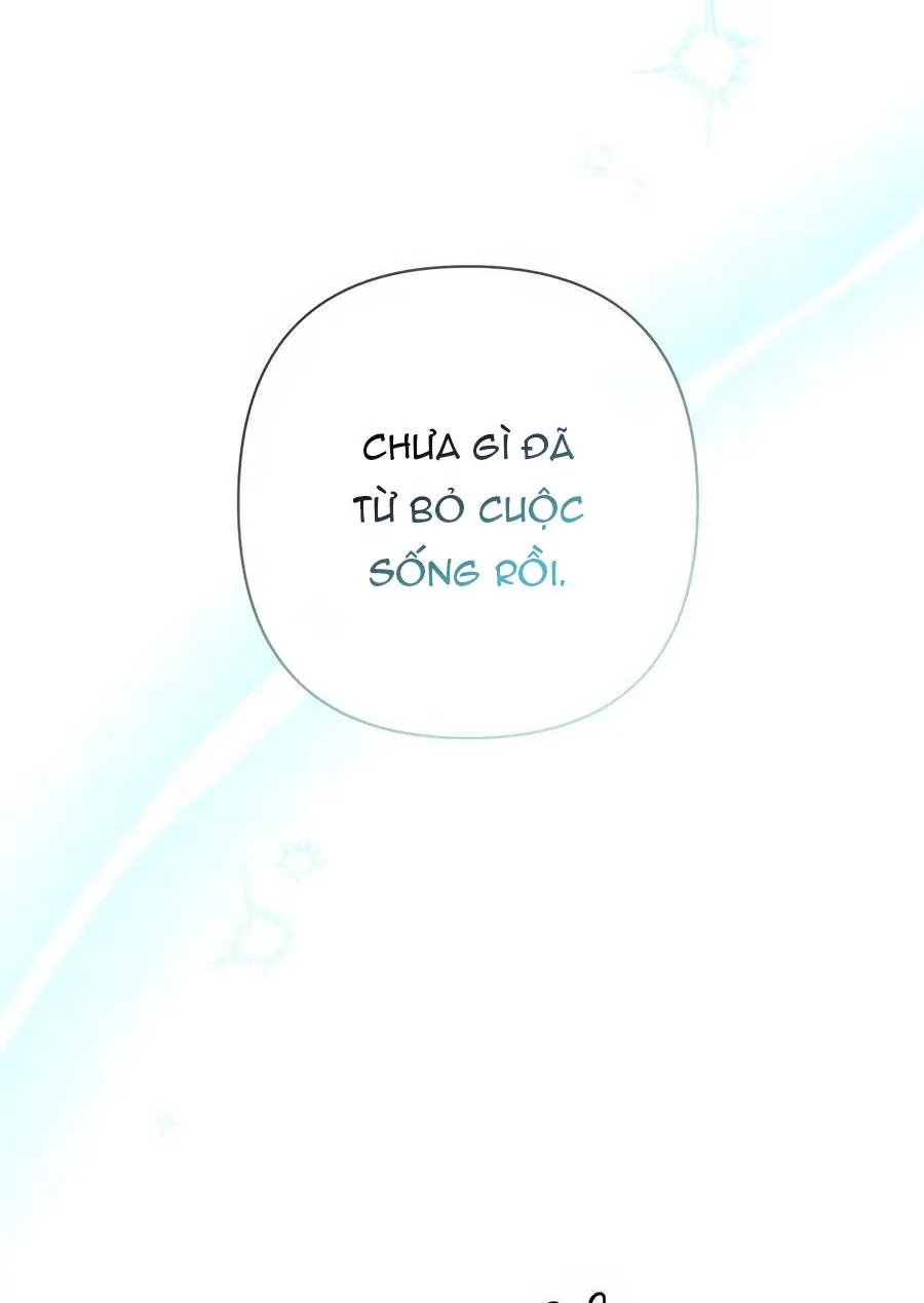 Mắc Kẹt Trong Game Hẹn Hò Của Em Gái Tôi Chapter 67 Trang 31