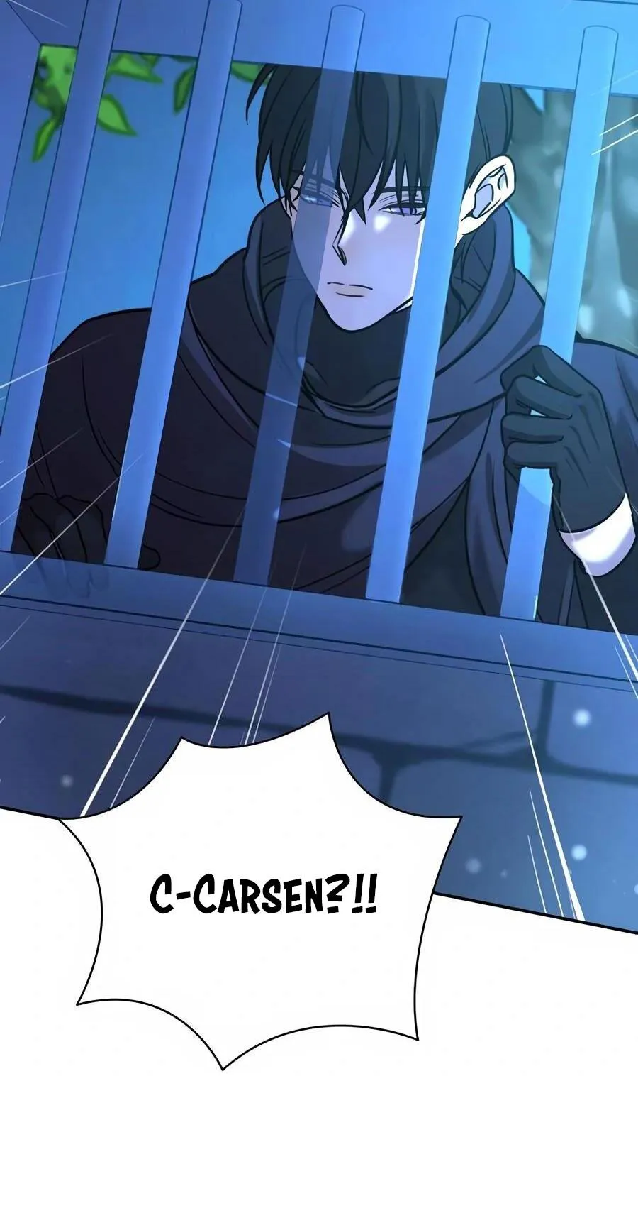 Mắc Kẹt Trong Game Hẹn Hò Của Em Gái Tôi Chapter 67 Trang 33