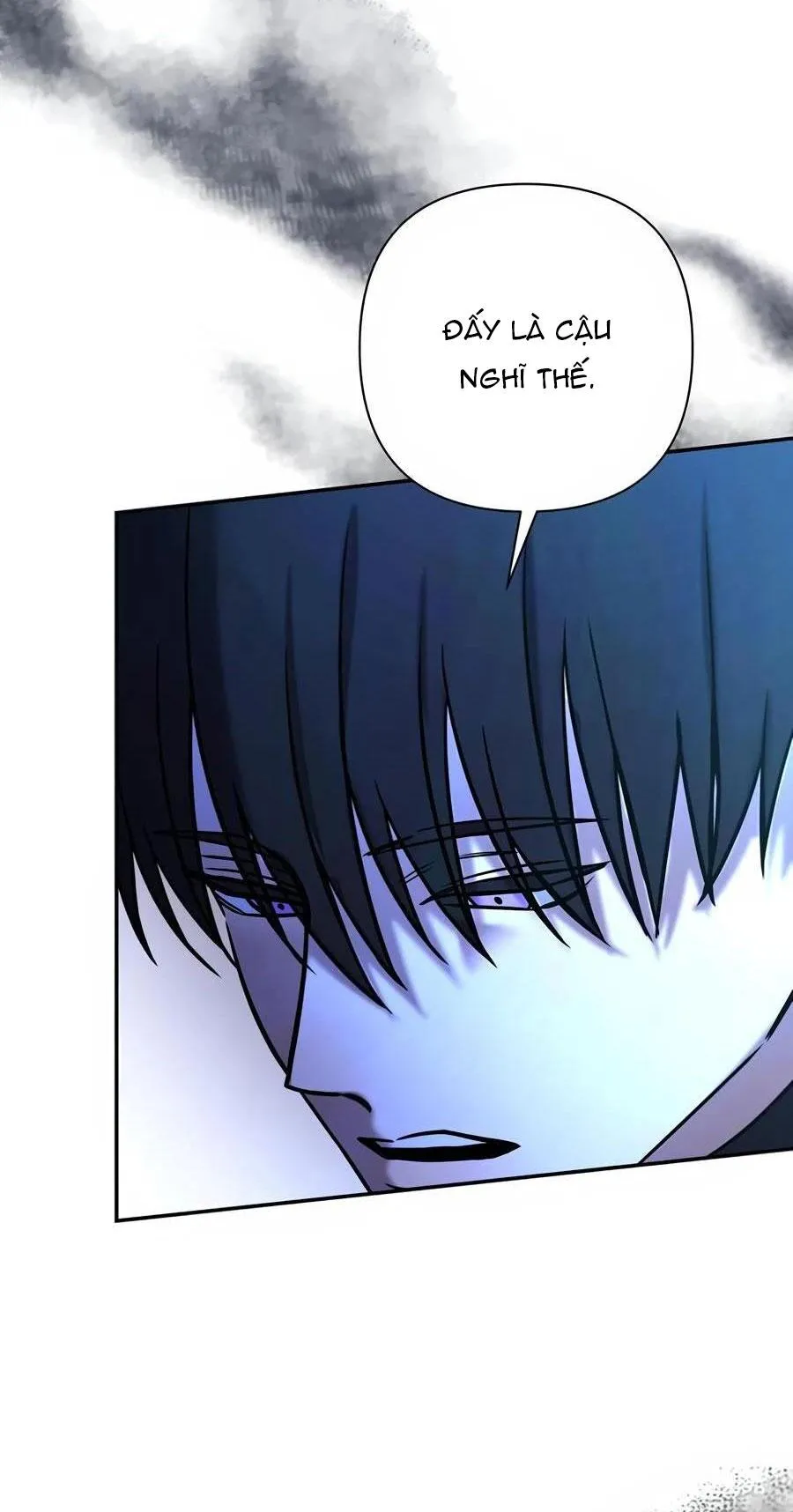 Mắc Kẹt Trong Game Hẹn Hò Của Em Gái Tôi Chapter 67 Trang 38