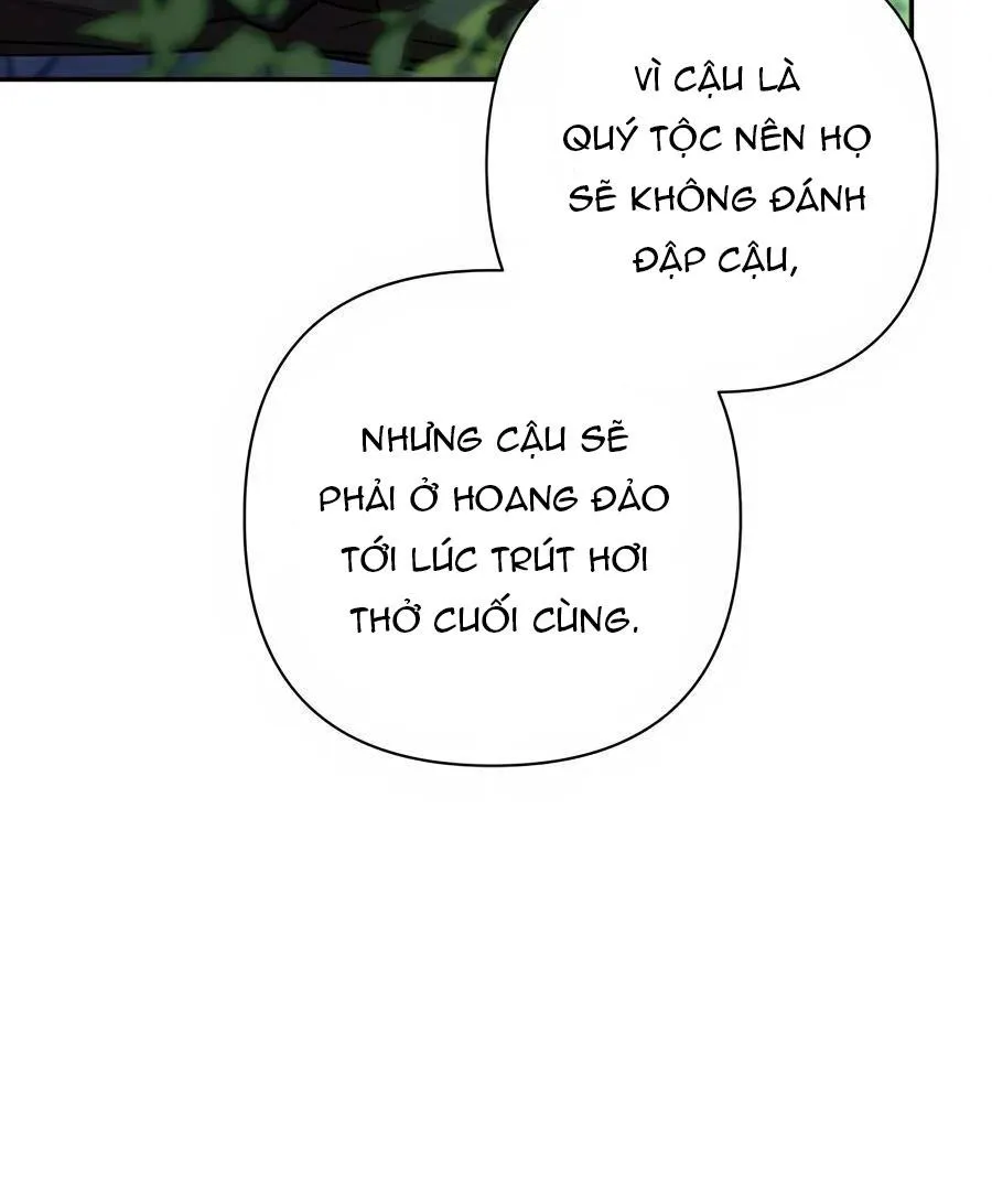 Mắc Kẹt Trong Game Hẹn Hò Của Em Gái Tôi Chapter 67 Trang 43