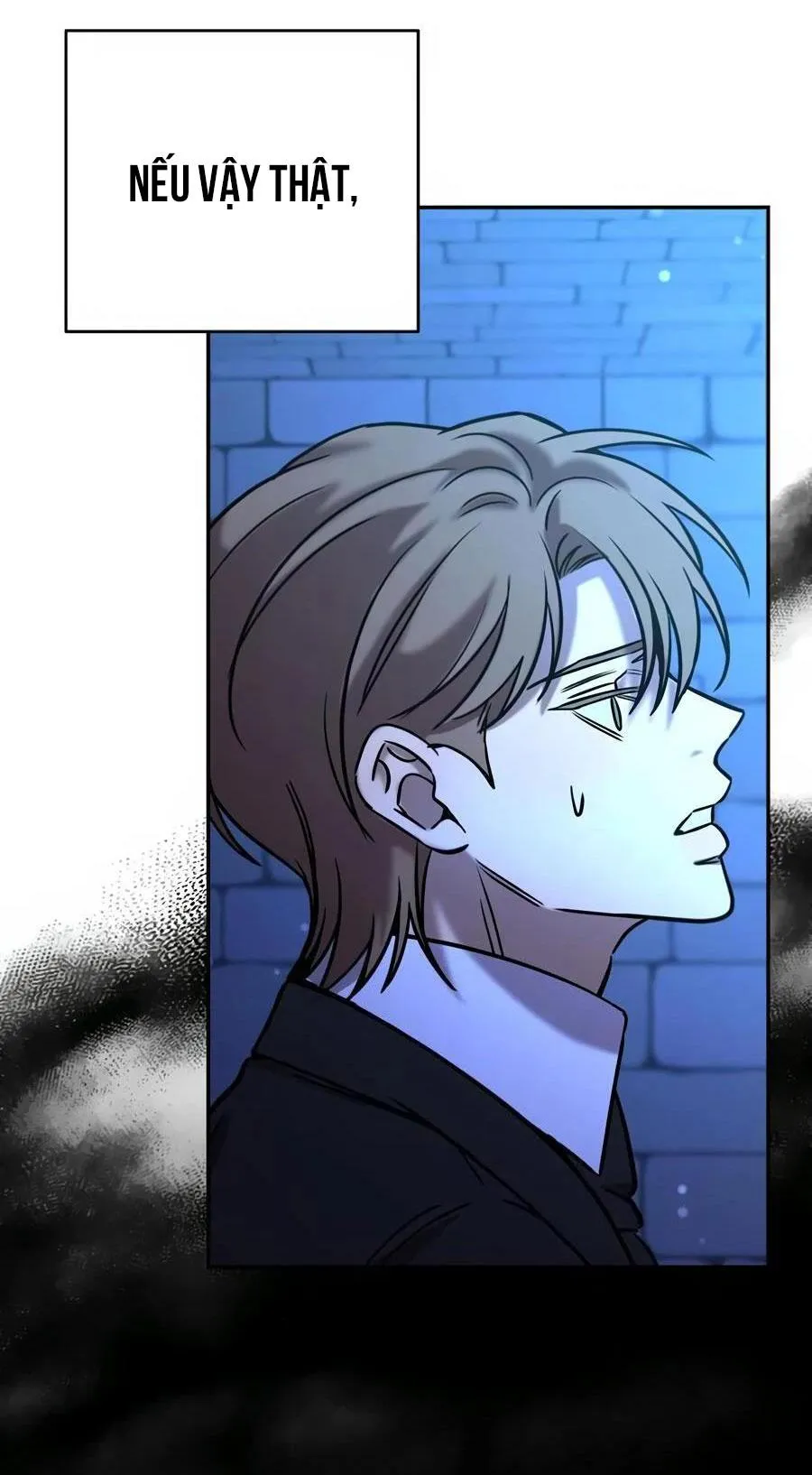 Mắc Kẹt Trong Game Hẹn Hò Của Em Gái Tôi Chapter 67 Trang 44