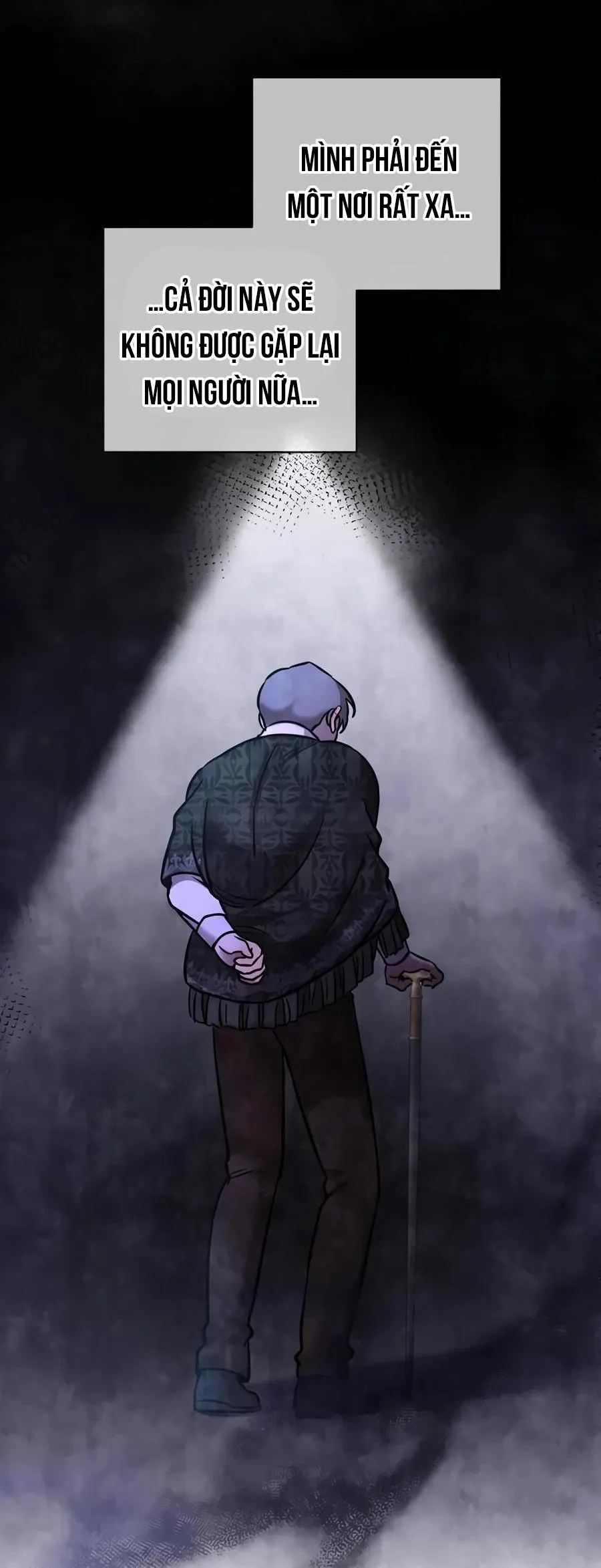 Mắc Kẹt Trong Game Hẹn Hò Của Em Gái Tôi Chapter 67 Trang 45