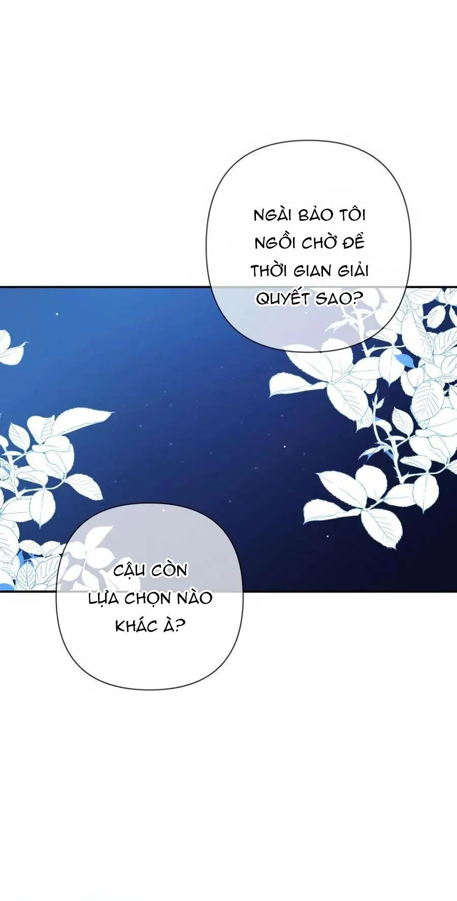 Mắc Kẹt Trong Game Hẹn Hò Của Em Gái Tôi Chapter 67 Trang 47