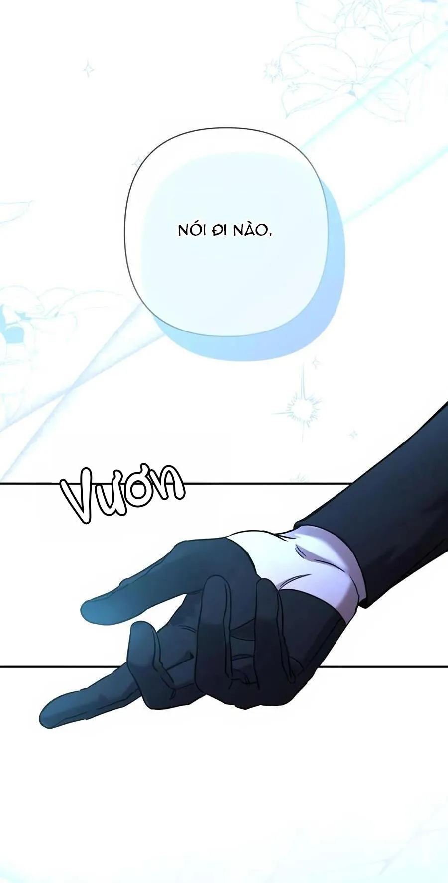 Mắc Kẹt Trong Game Hẹn Hò Của Em Gái Tôi Chapter 67 Trang 50