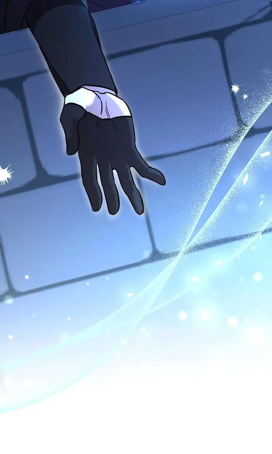 Mắc Kẹt Trong Game Hẹn Hò Của Em Gái Tôi Chapter 67 Trang 52