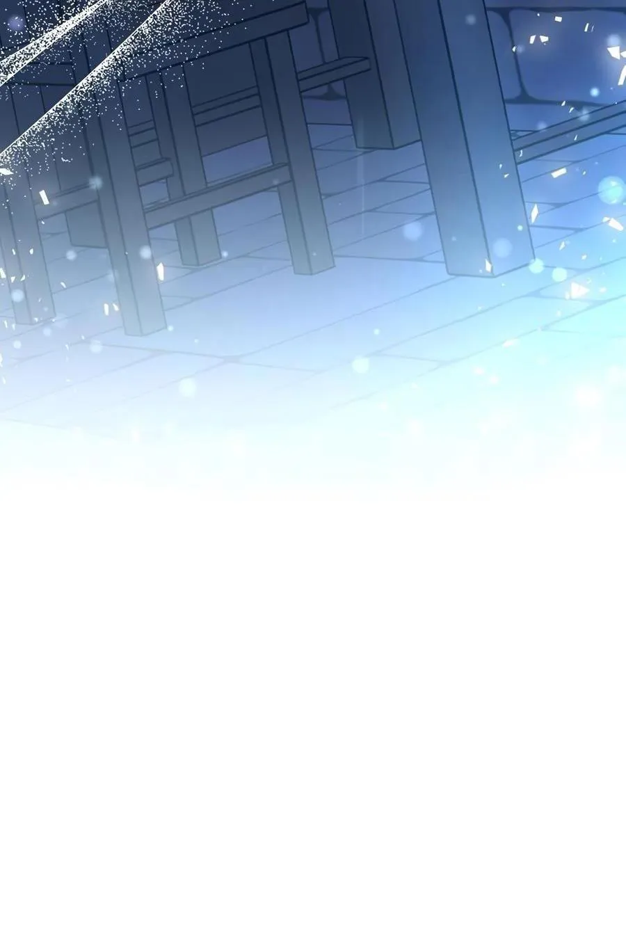 Mắc Kẹt Trong Game Hẹn Hò Của Em Gái Tôi Chapter 67 Trang 56