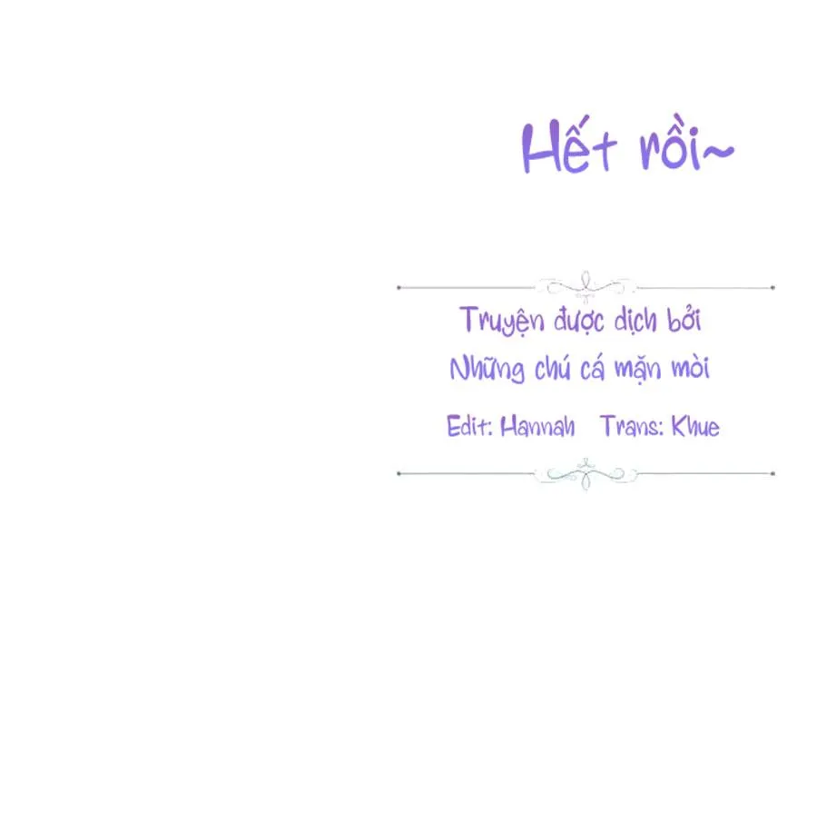 Mắc Kẹt Trong Game Hẹn Hò Của Em Gái Tôi Chapter 67 Trang 57