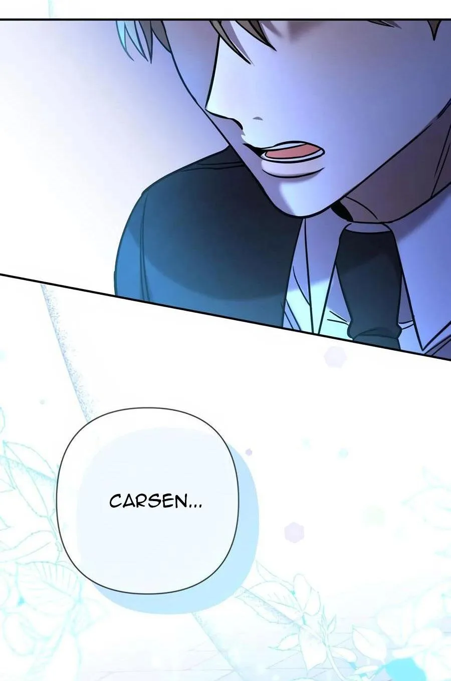 Mắc Kẹt Trong Game Hẹn Hò Của Em Gái Tôi Chapter 68 Trang 4