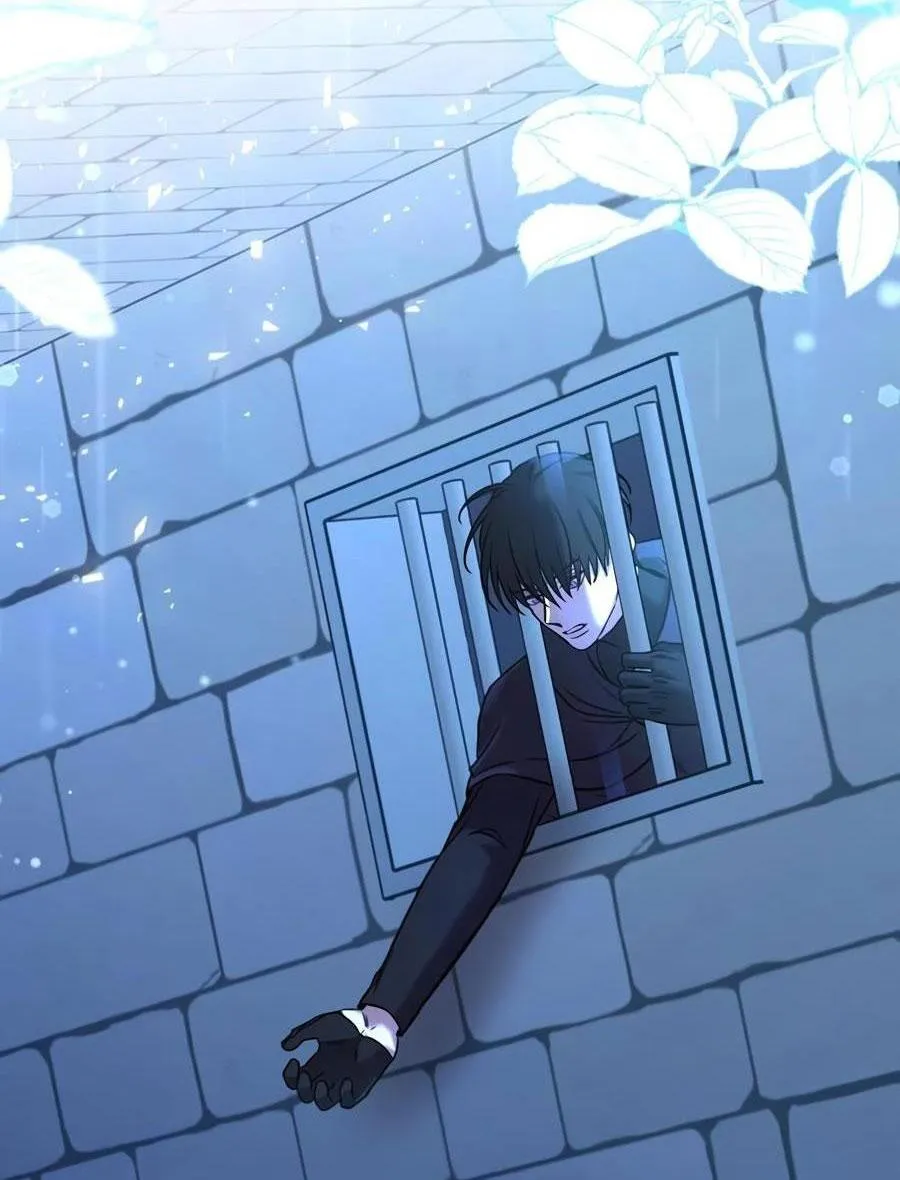 Mắc Kẹt Trong Game Hẹn Hò Của Em Gái Tôi Chapter 68 Trang 5