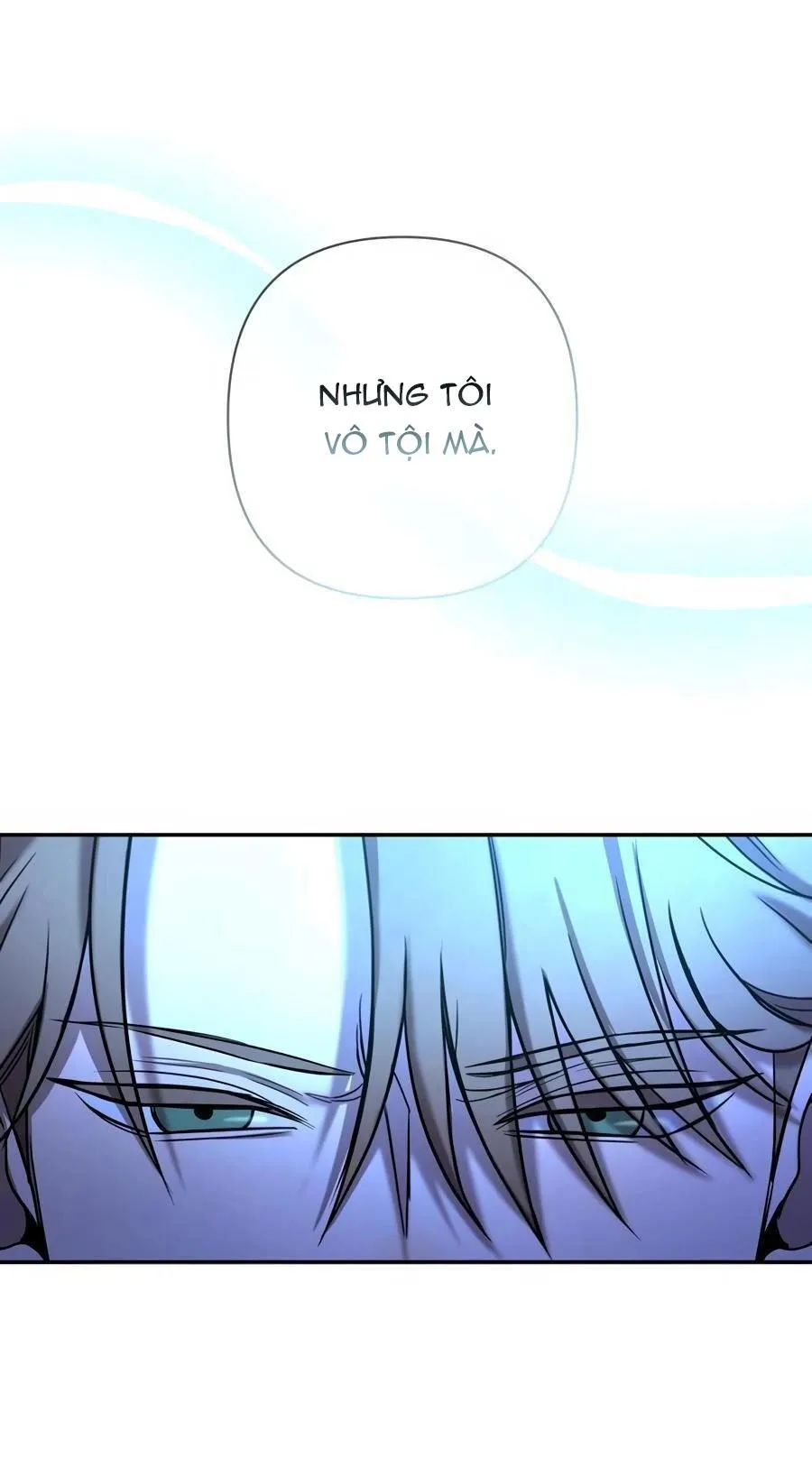 Mắc Kẹt Trong Game Hẹn Hò Của Em Gái Tôi Chapter 68 Trang 12