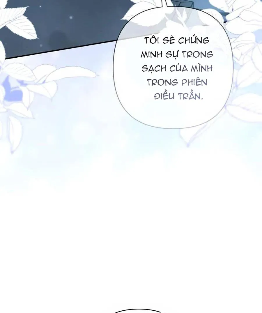 Mắc Kẹt Trong Game Hẹn Hò Của Em Gái Tôi Chapter 68 Trang 14