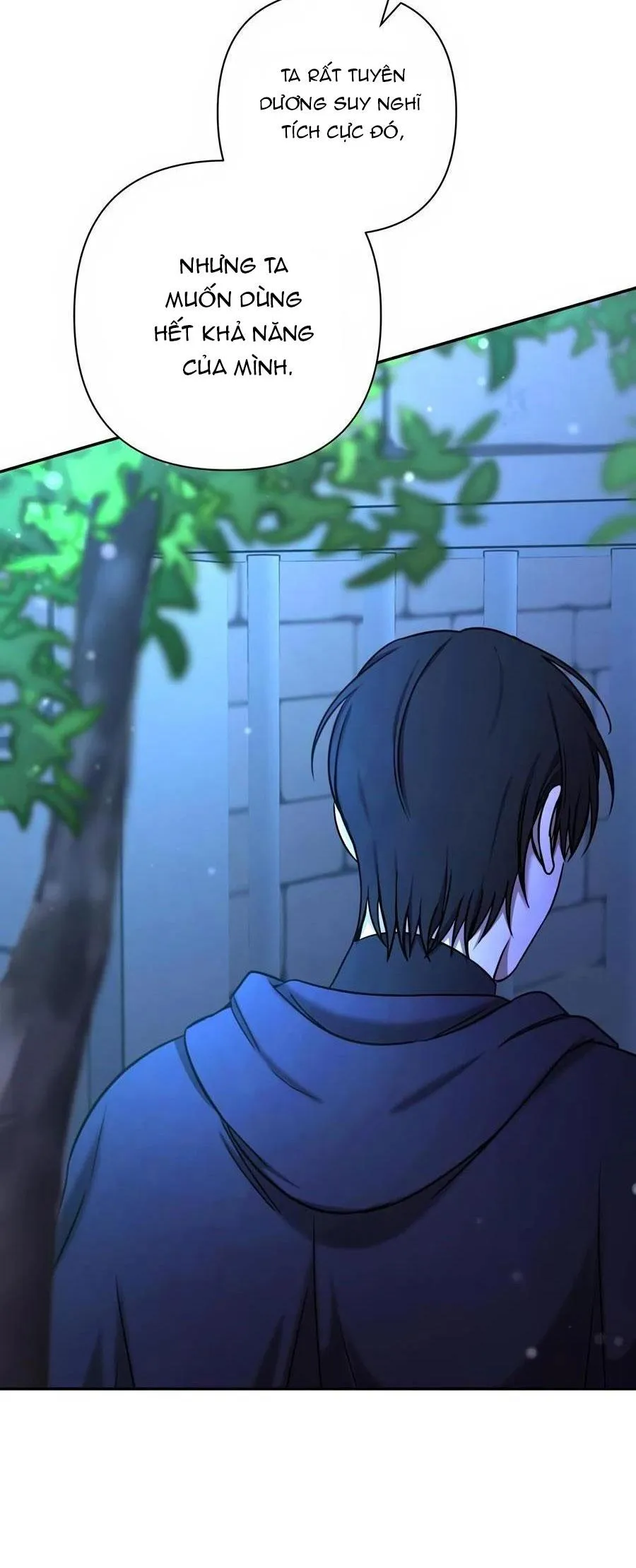 Mắc Kẹt Trong Game Hẹn Hò Của Em Gái Tôi Chapter 68 Trang 15