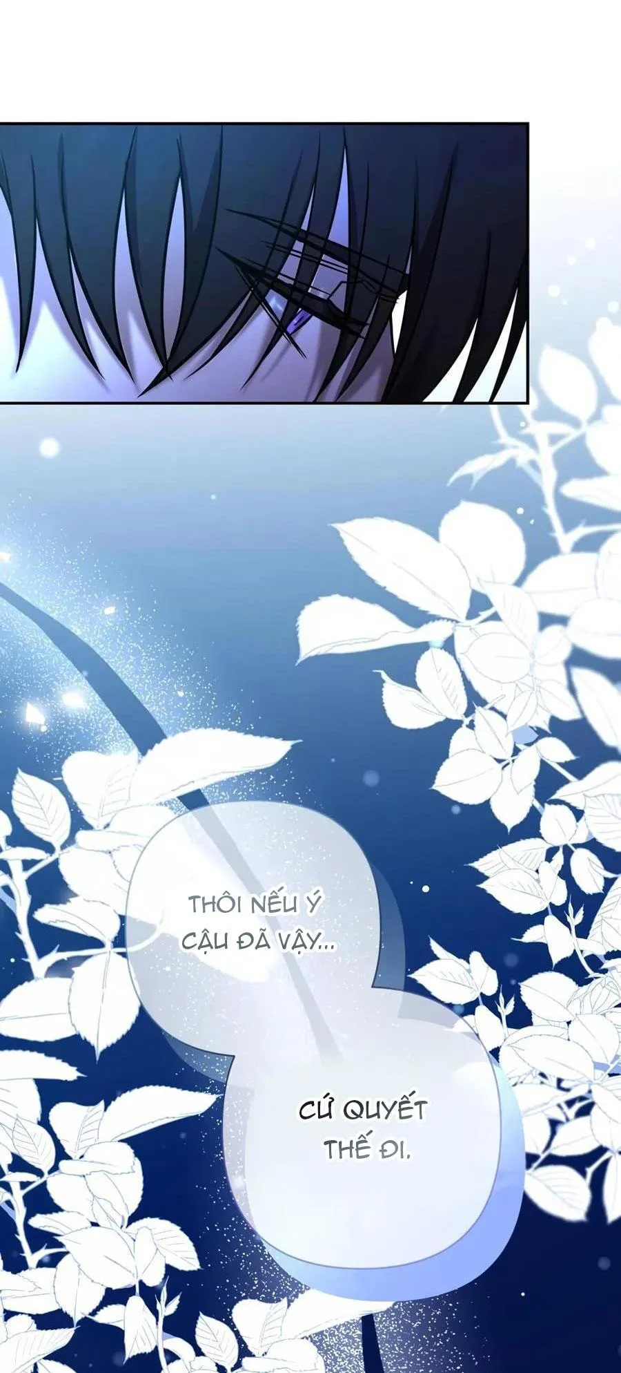 Mắc Kẹt Trong Game Hẹn Hò Của Em Gái Tôi Chapter 68 Trang 16