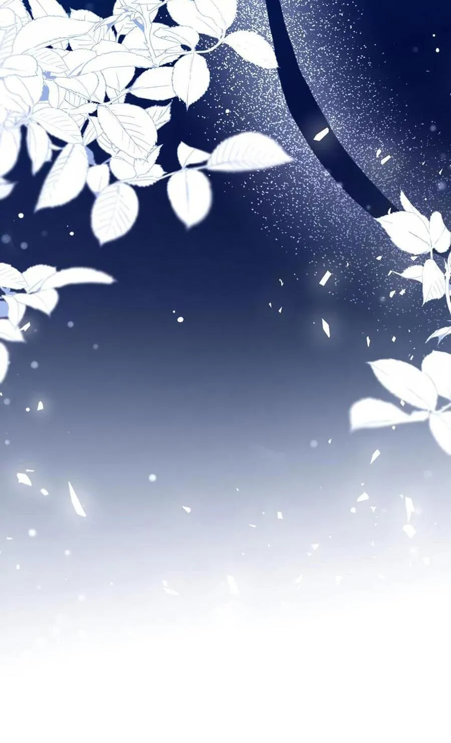 Mắc Kẹt Trong Game Hẹn Hò Của Em Gái Tôi Chapter 68 Trang 17