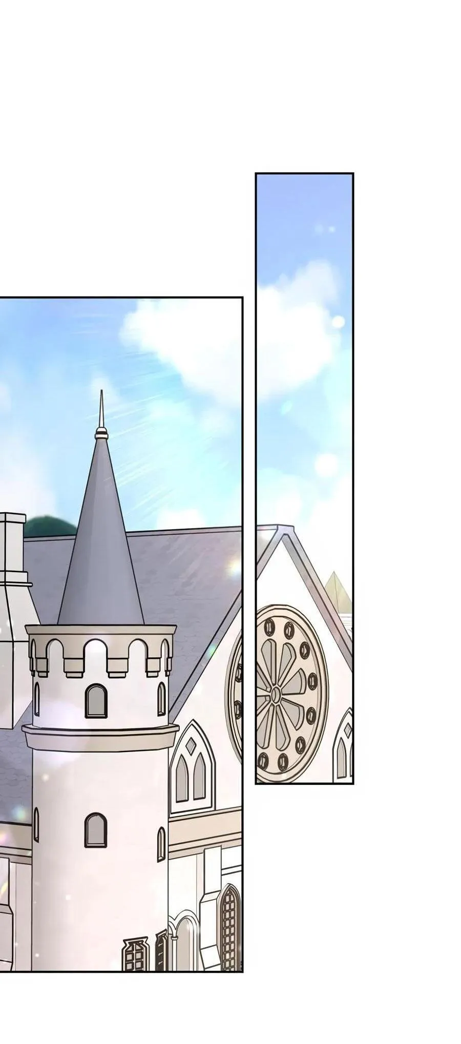 Mắc Kẹt Trong Game Hẹn Hò Của Em Gái Tôi Chapter 68 Trang 19