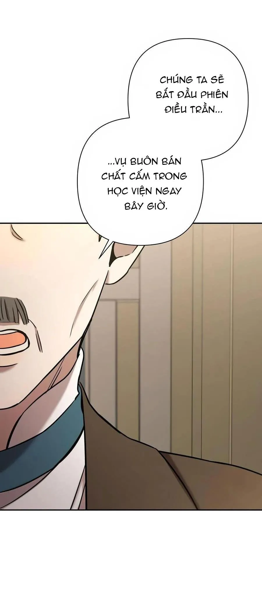 Mắc Kẹt Trong Game Hẹn Hò Của Em Gái Tôi Chapter 68 Trang 20