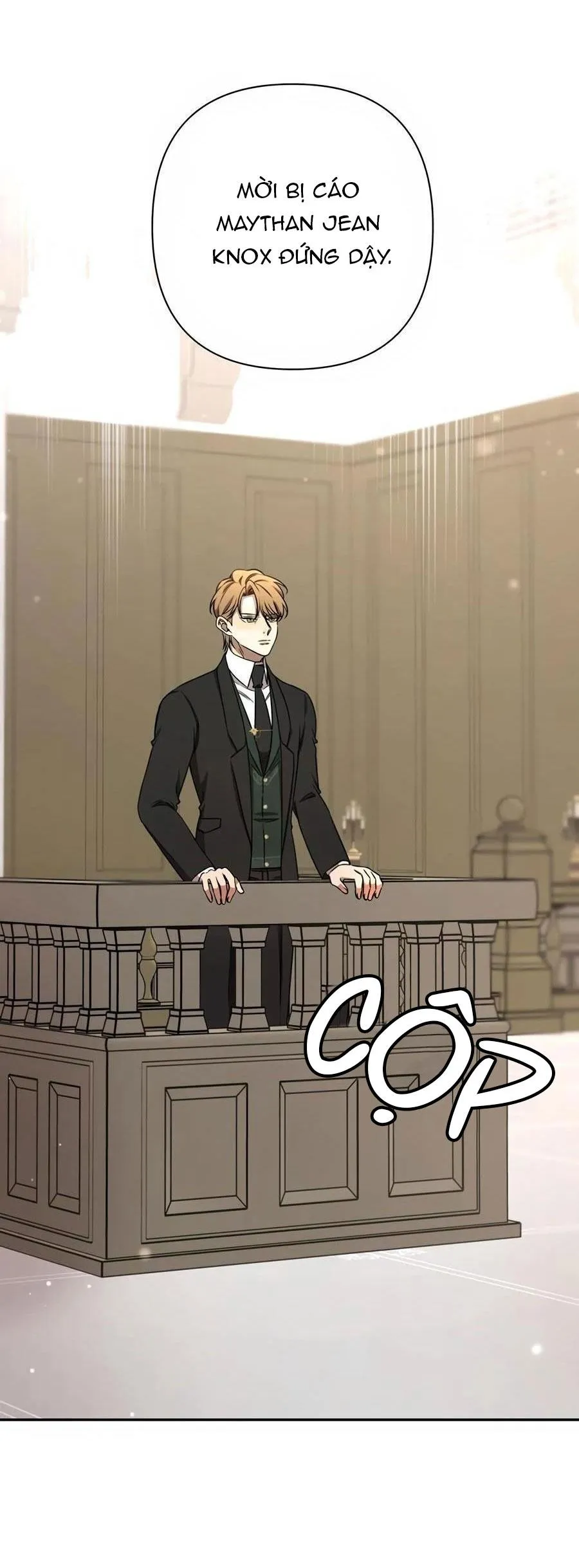 Mắc Kẹt Trong Game Hẹn Hò Của Em Gái Tôi Chapter 68 Trang 21