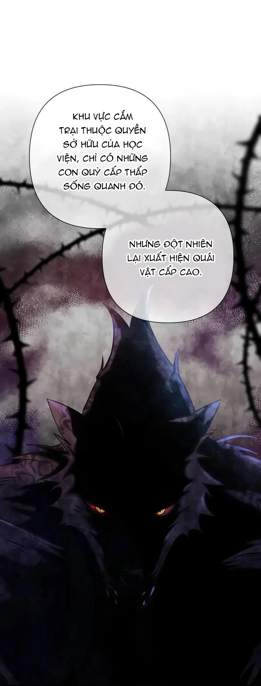 Mắc Kẹt Trong Game Hẹn Hò Của Em Gái Tôi Chapter 68 Trang 28