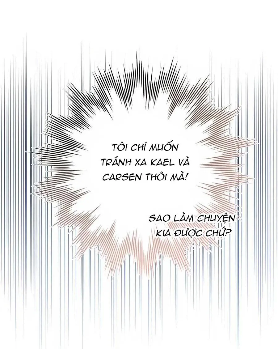 Mắc Kẹt Trong Game Hẹn Hò Của Em Gái Tôi Chapter 68 Trang 38