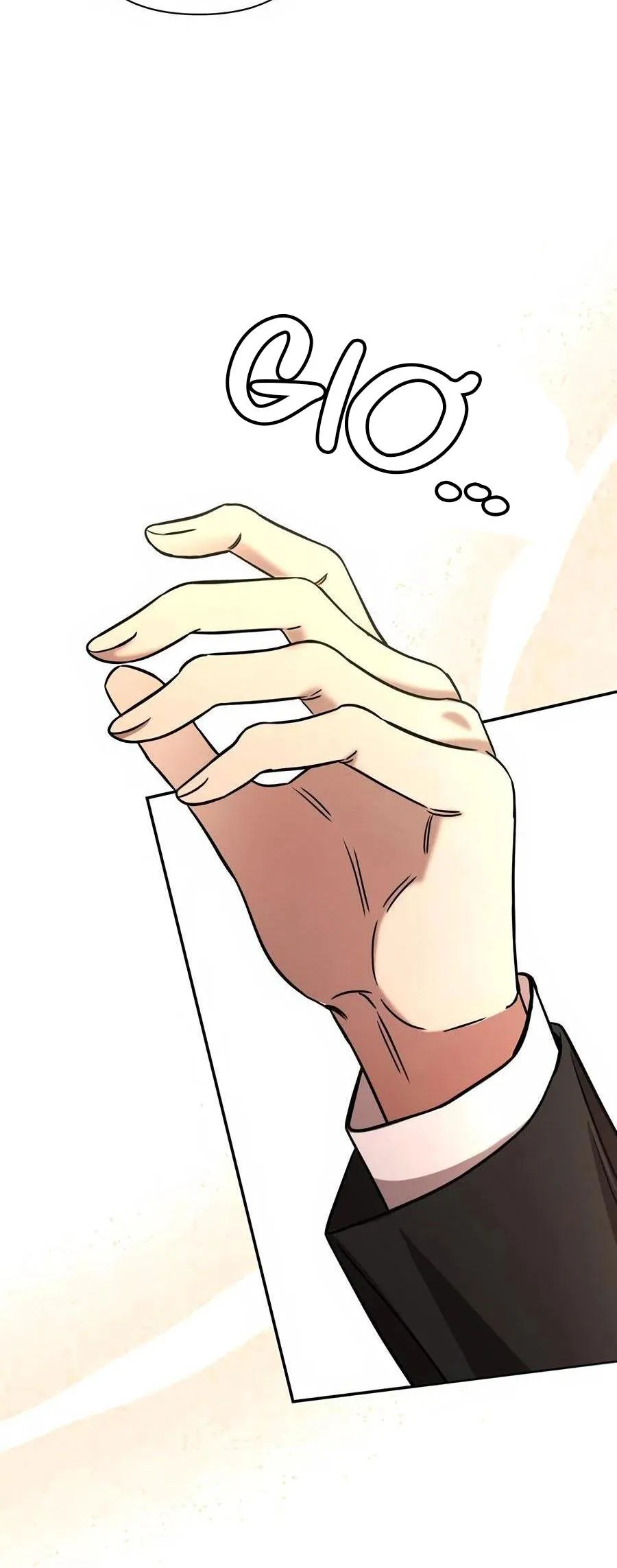 Mắc Kẹt Trong Game Hẹn Hò Của Em Gái Tôi Chapter 68 Trang 44