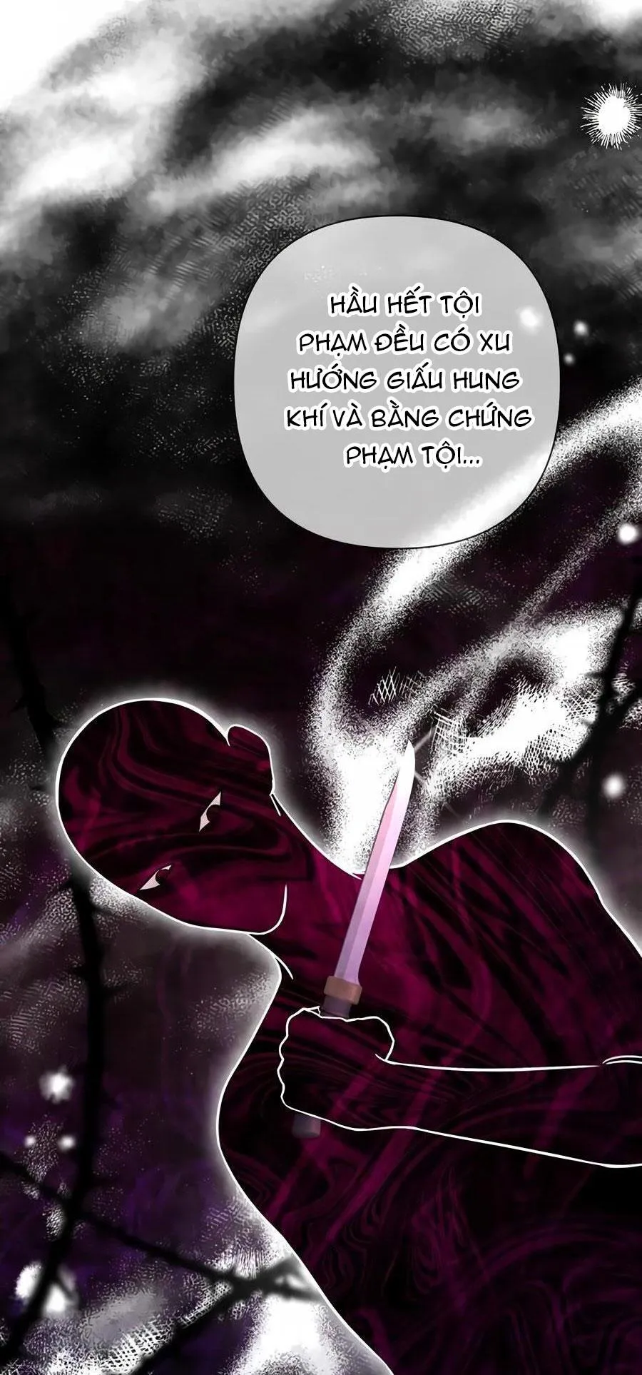 Mắc Kẹt Trong Game Hẹn Hò Của Em Gái Tôi Chapter 68 Trang 48