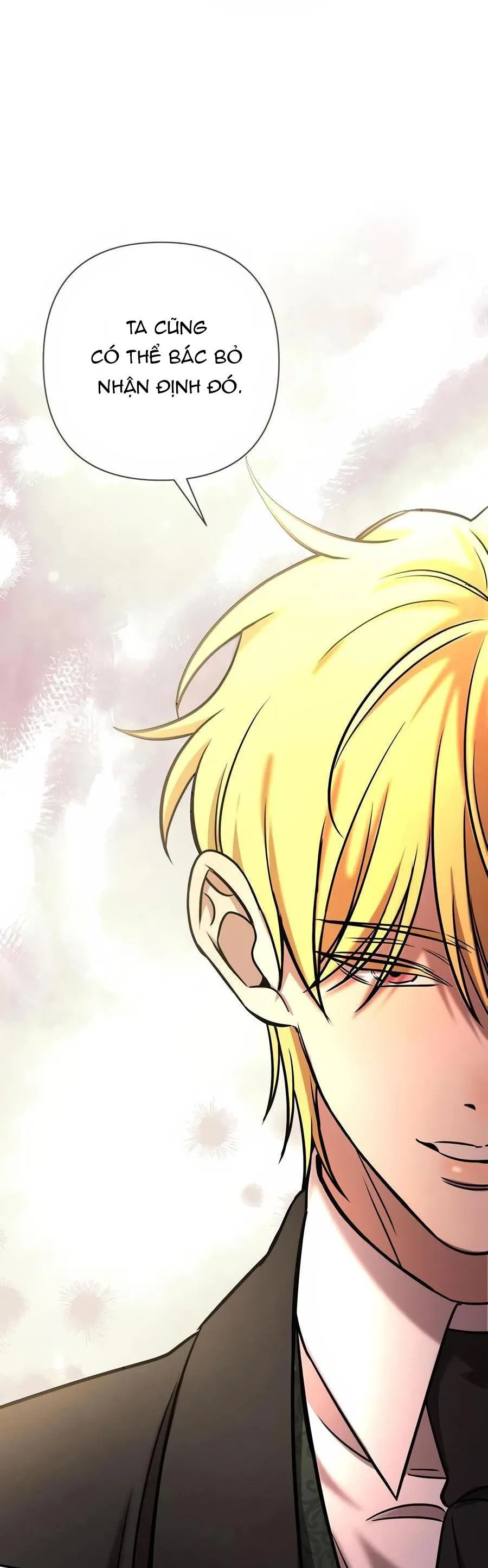 Mắc Kẹt Trong Game Hẹn Hò Của Em Gái Tôi Chapter 68 Trang 54