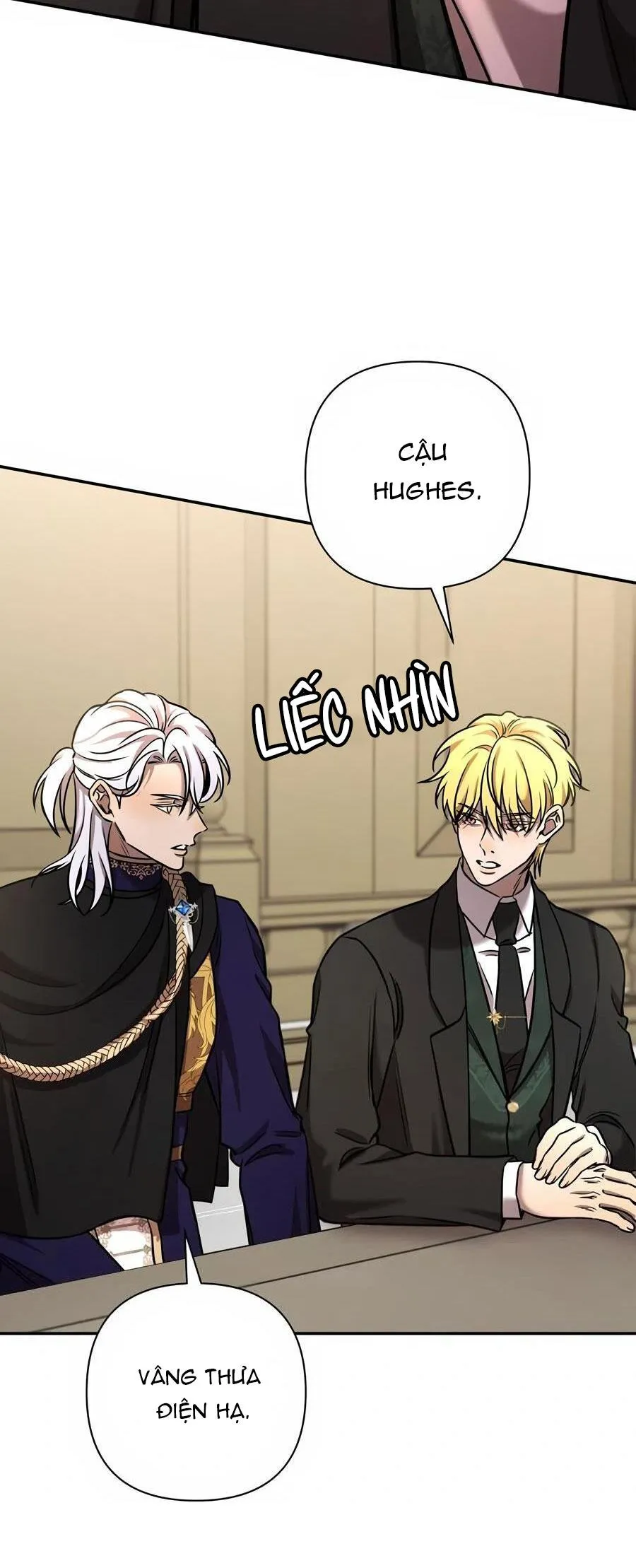 Mắc Kẹt Trong Game Hẹn Hò Của Em Gái Tôi Chapter 68 Trang 55