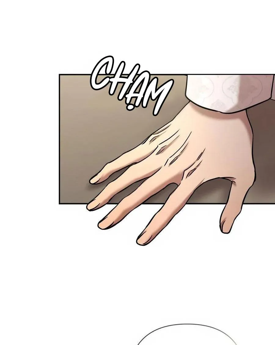 Mắc Kẹt Trong Game Hẹn Hò Của Em Gái Tôi Chapter 68 Trang 56