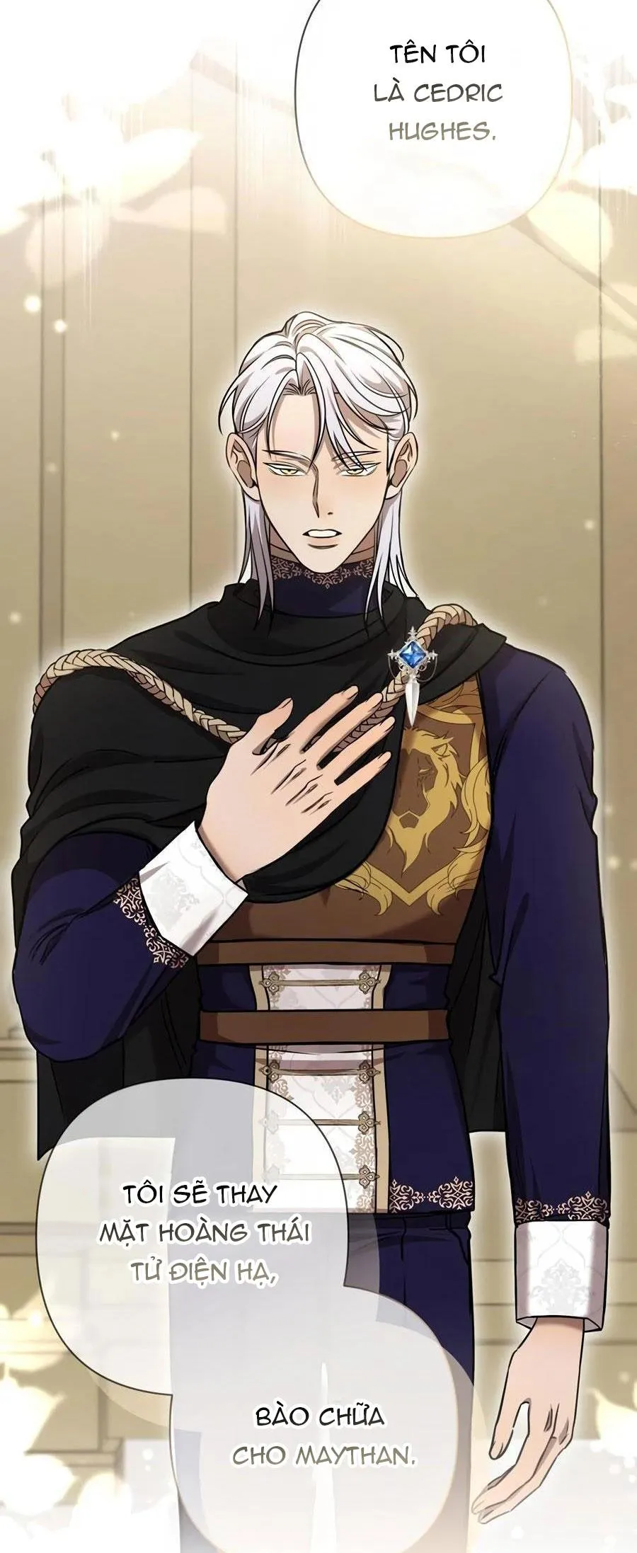 Mắc Kẹt Trong Game Hẹn Hò Của Em Gái Tôi Chapter 68 Trang 57