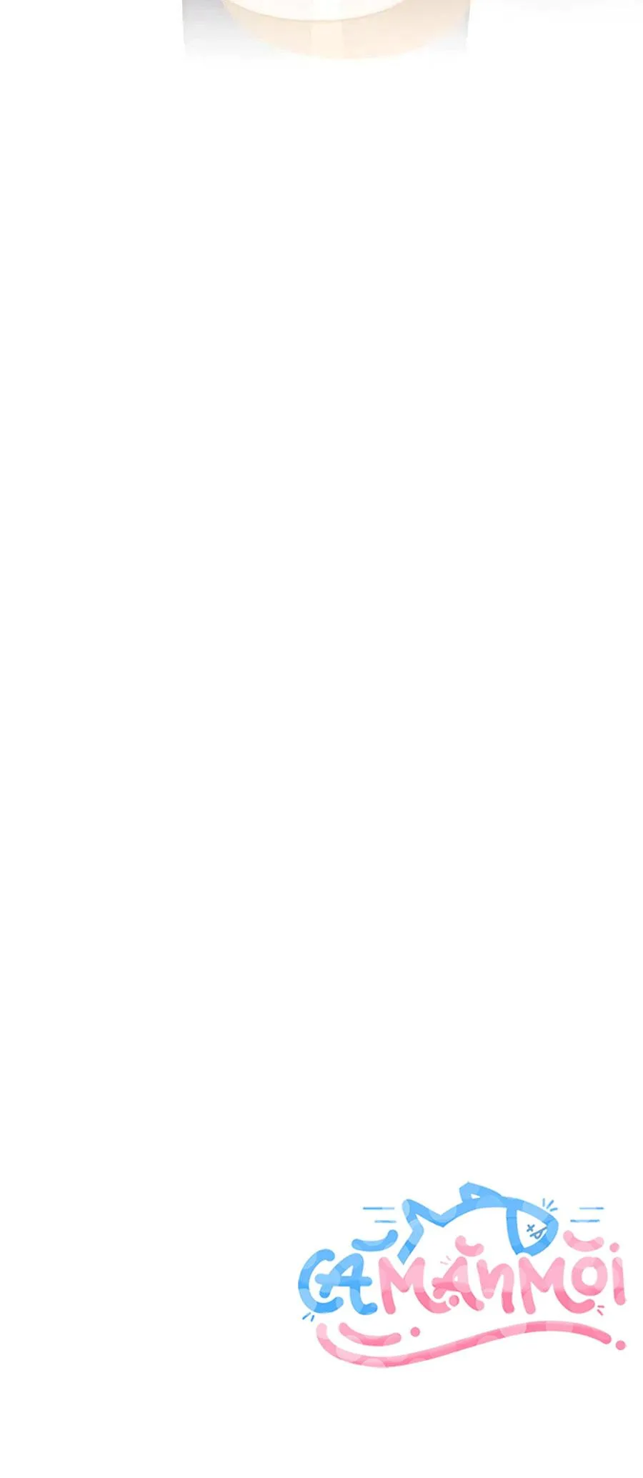 Mắc Kẹt Trong Game Hẹn Hò Của Em Gái Tôi Chapter 68 Trang 58