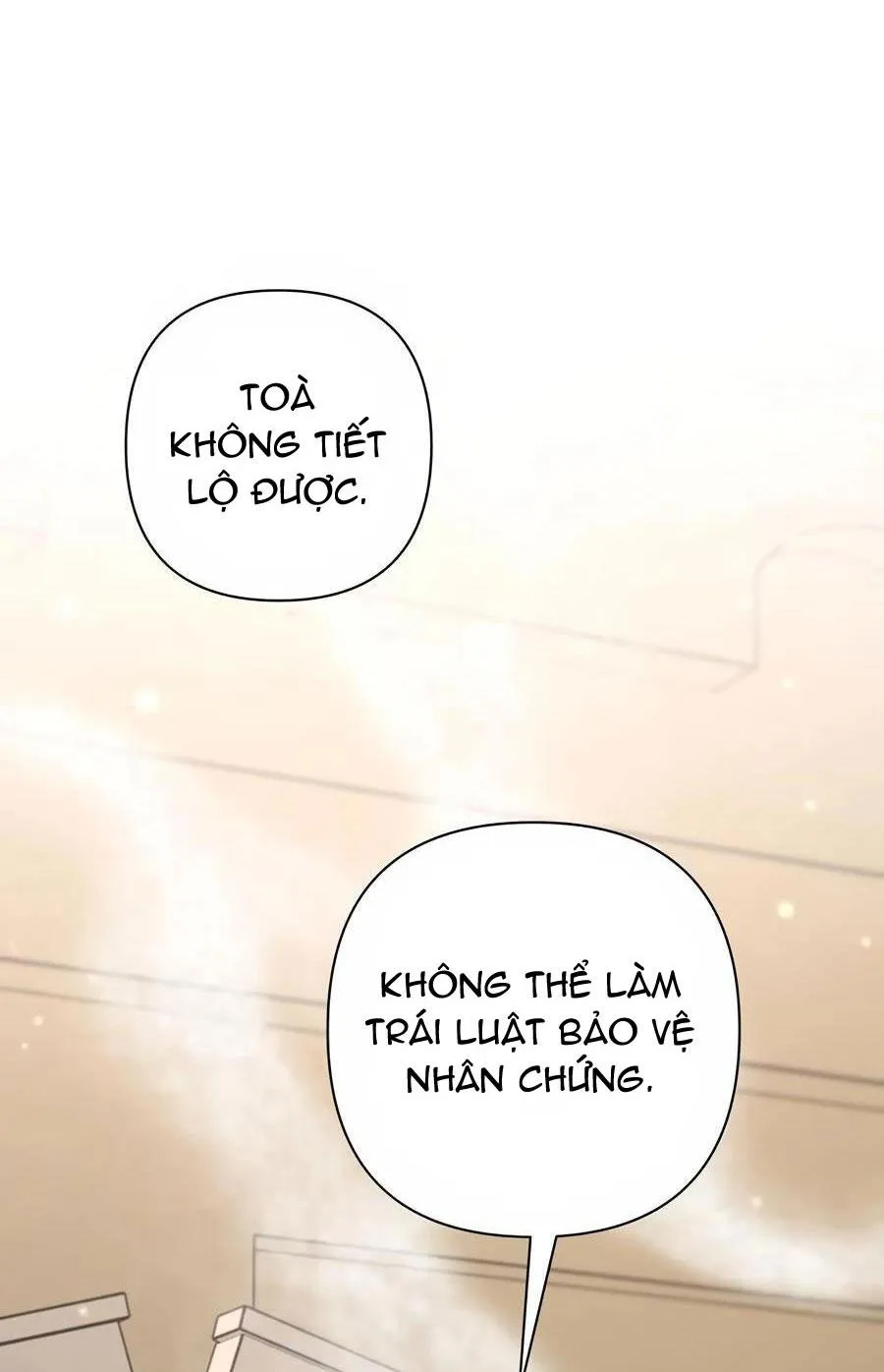 Mắc Kẹt Trong Game Hẹn Hò Của Em Gái Tôi Chapter 69 Trang 12