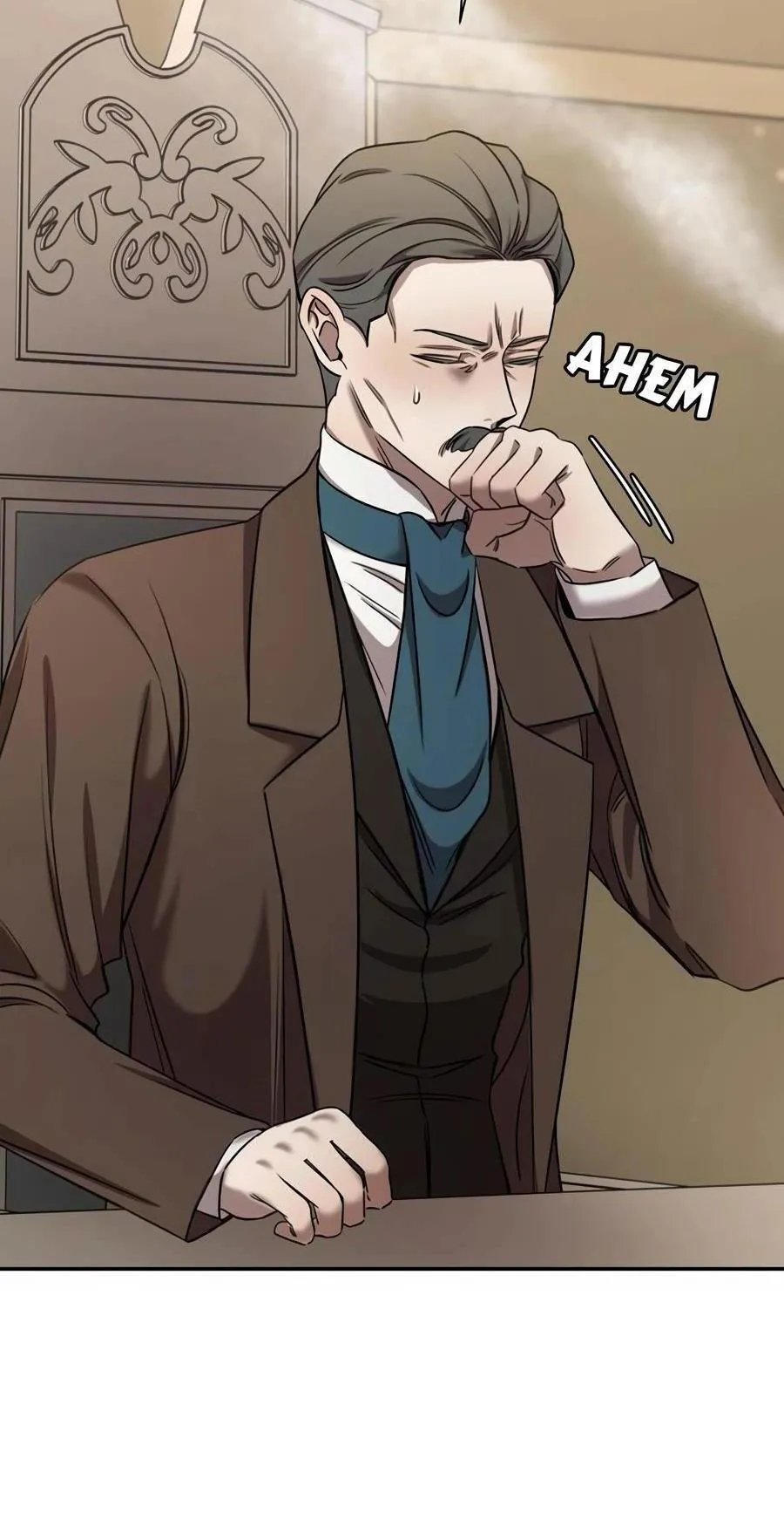 Mắc Kẹt Trong Game Hẹn Hò Của Em Gái Tôi Chapter 69 Trang 13