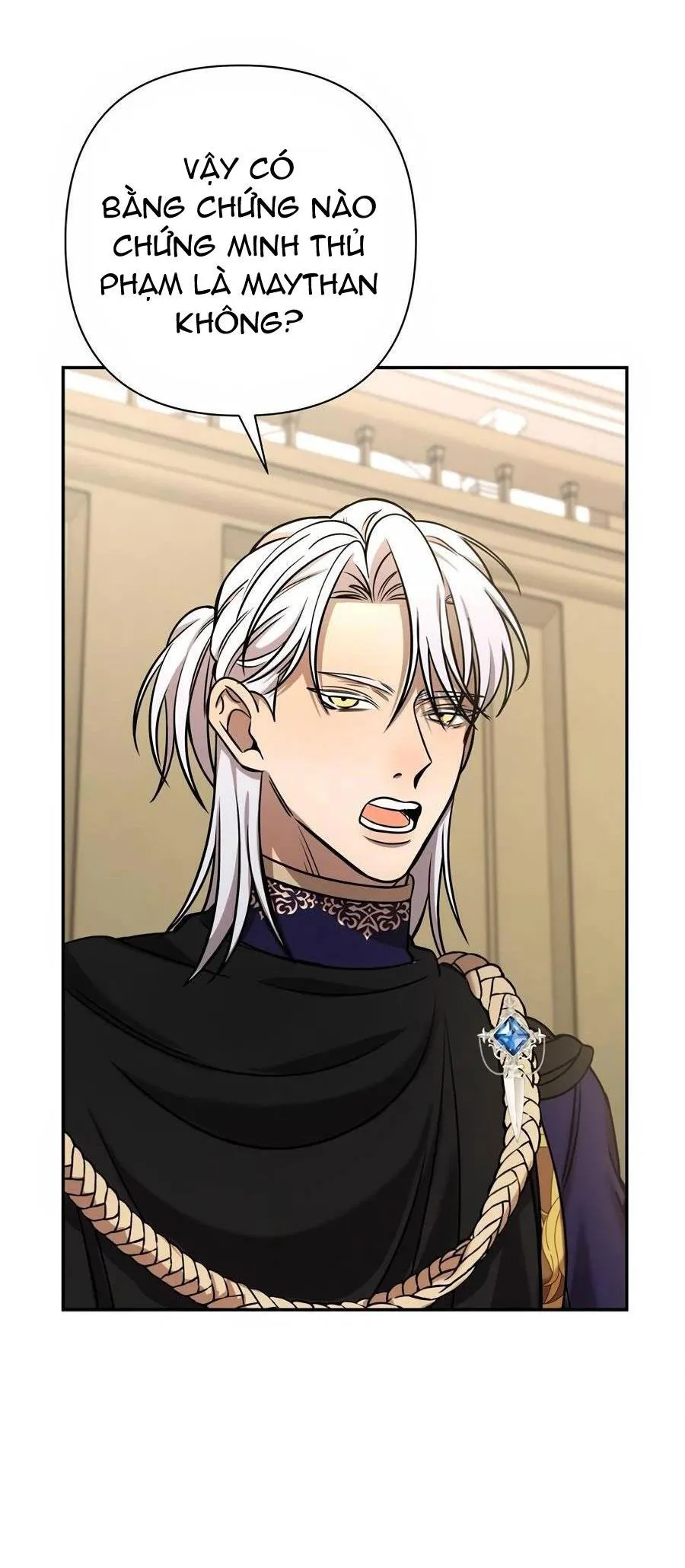 Mắc Kẹt Trong Game Hẹn Hò Của Em Gái Tôi Chapter 69 Trang 14