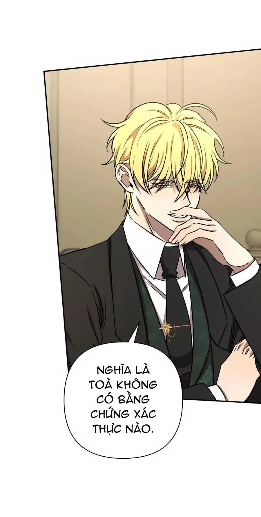 Mắc Kẹt Trong Game Hẹn Hò Của Em Gái Tôi Chapter 69 Trang 16