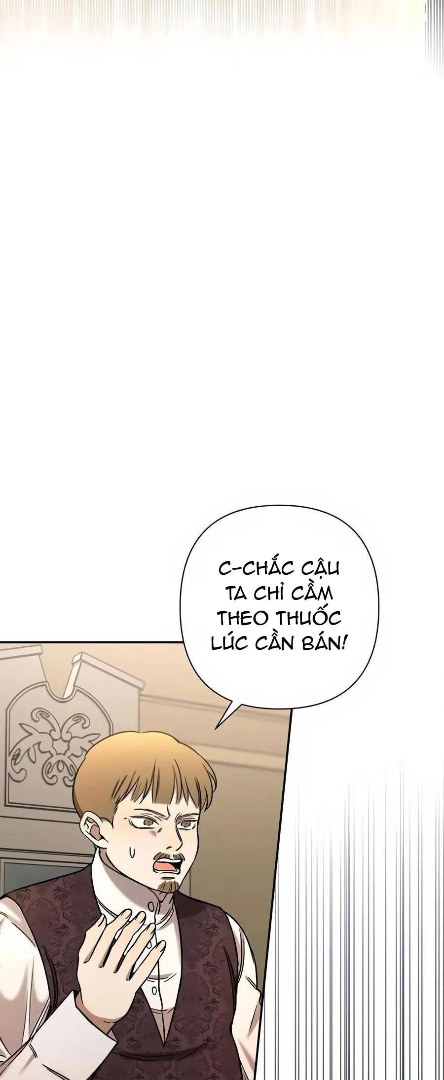 Mắc Kẹt Trong Game Hẹn Hò Của Em Gái Tôi Chapter 69 Trang 20