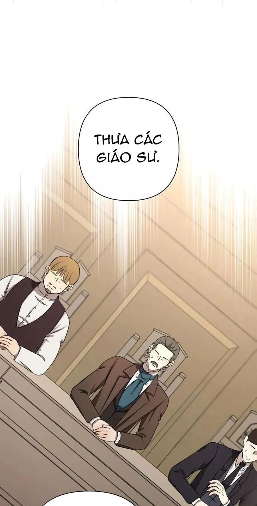 Mắc Kẹt Trong Game Hẹn Hò Của Em Gái Tôi Chapter 69 Trang 27