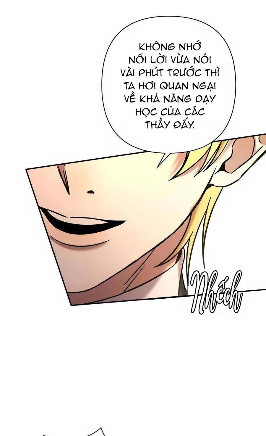 Mắc Kẹt Trong Game Hẹn Hò Của Em Gái Tôi Chapter 69 Trang 29